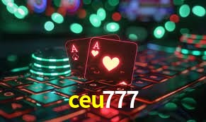Apostas de Basquete ceu777