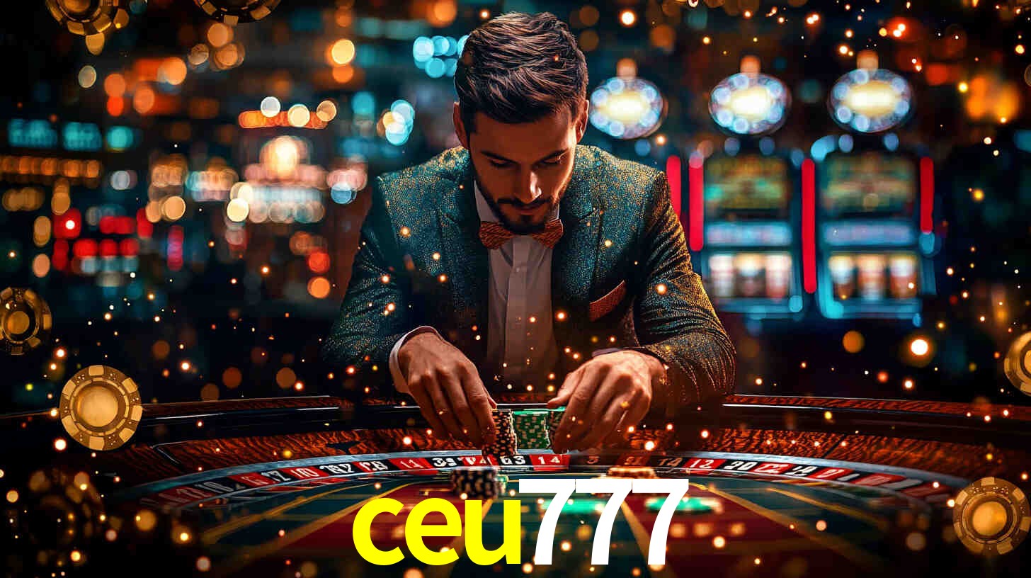Instant EasyPaisa ceu777