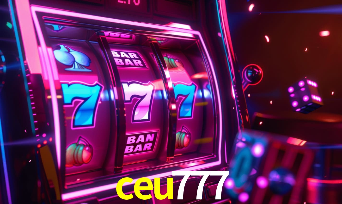 Descubra o Programa VIP da ceu777: Vantagens Exclusivas para Jogadores
