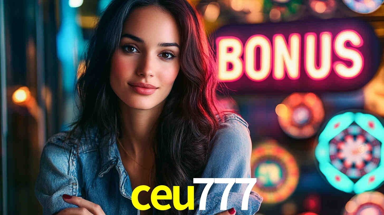 ceu777,ceu777.com