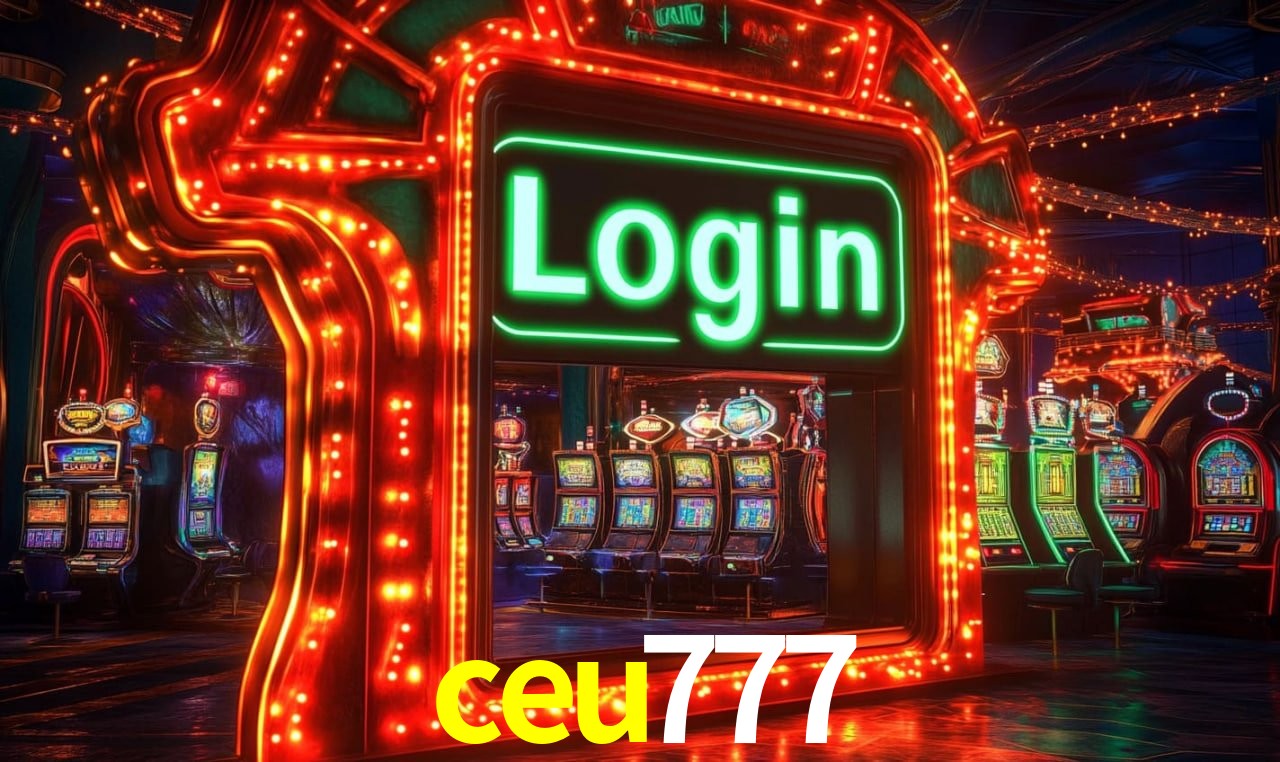 Jogo Spaceman ceu777
