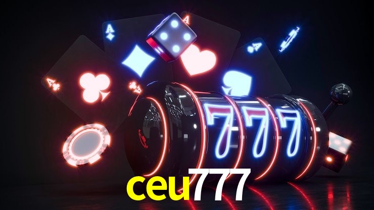 Aviator Game ceu777