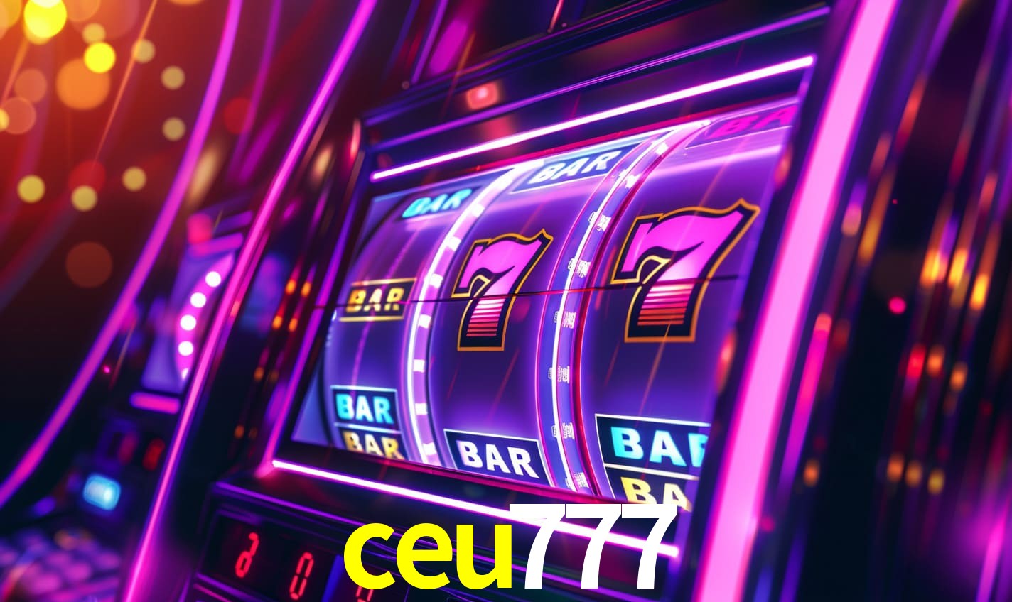 ceu777: Seu Especialista em Apostas Esportivas Brasileiras