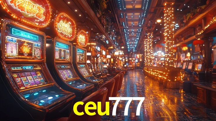 ceu777,ceu777.com