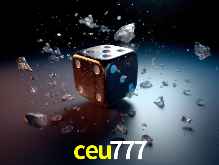 Promoção Relâmpago ceu777