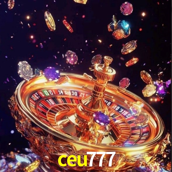 Segurança 2FA ceu777