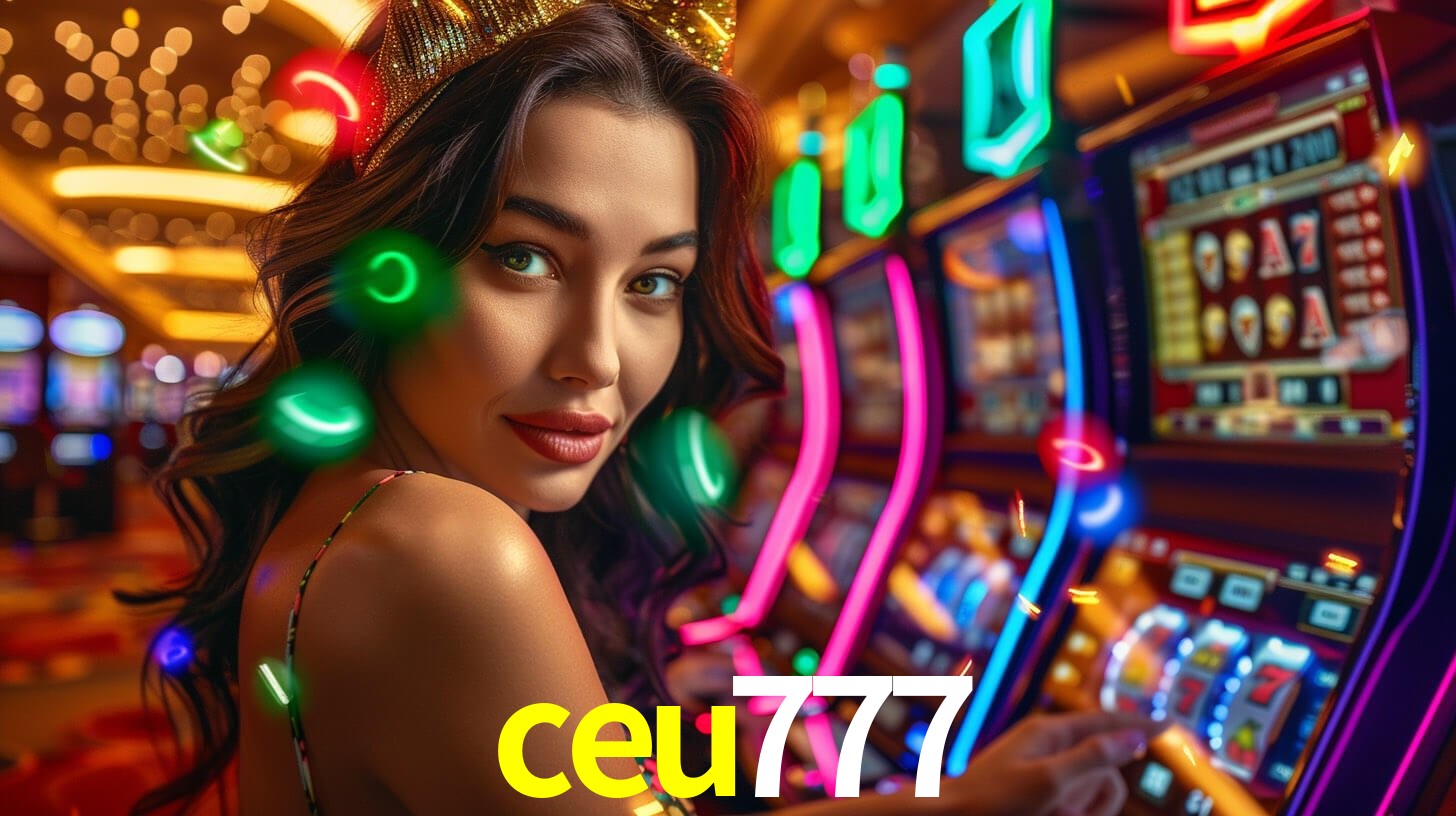 ceu777