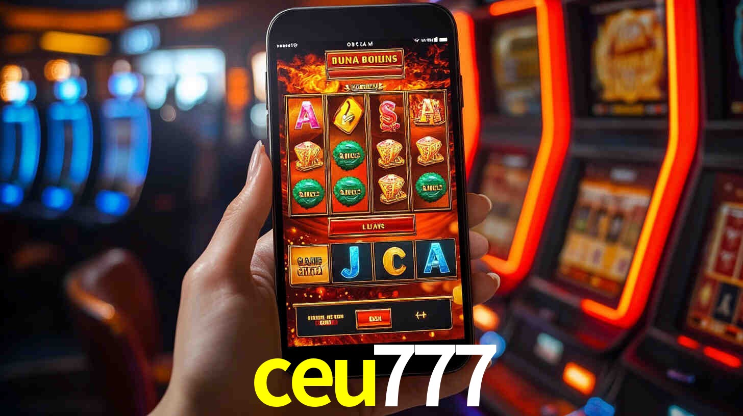 ceu777,ceu777.com