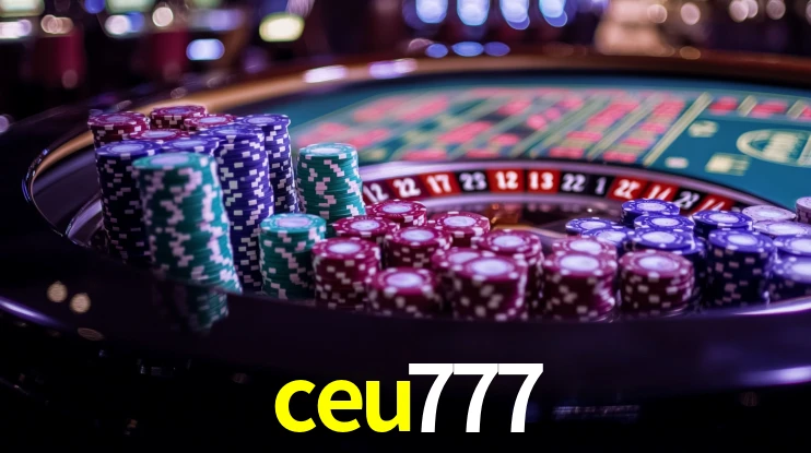 Daily Bonuses ceu777