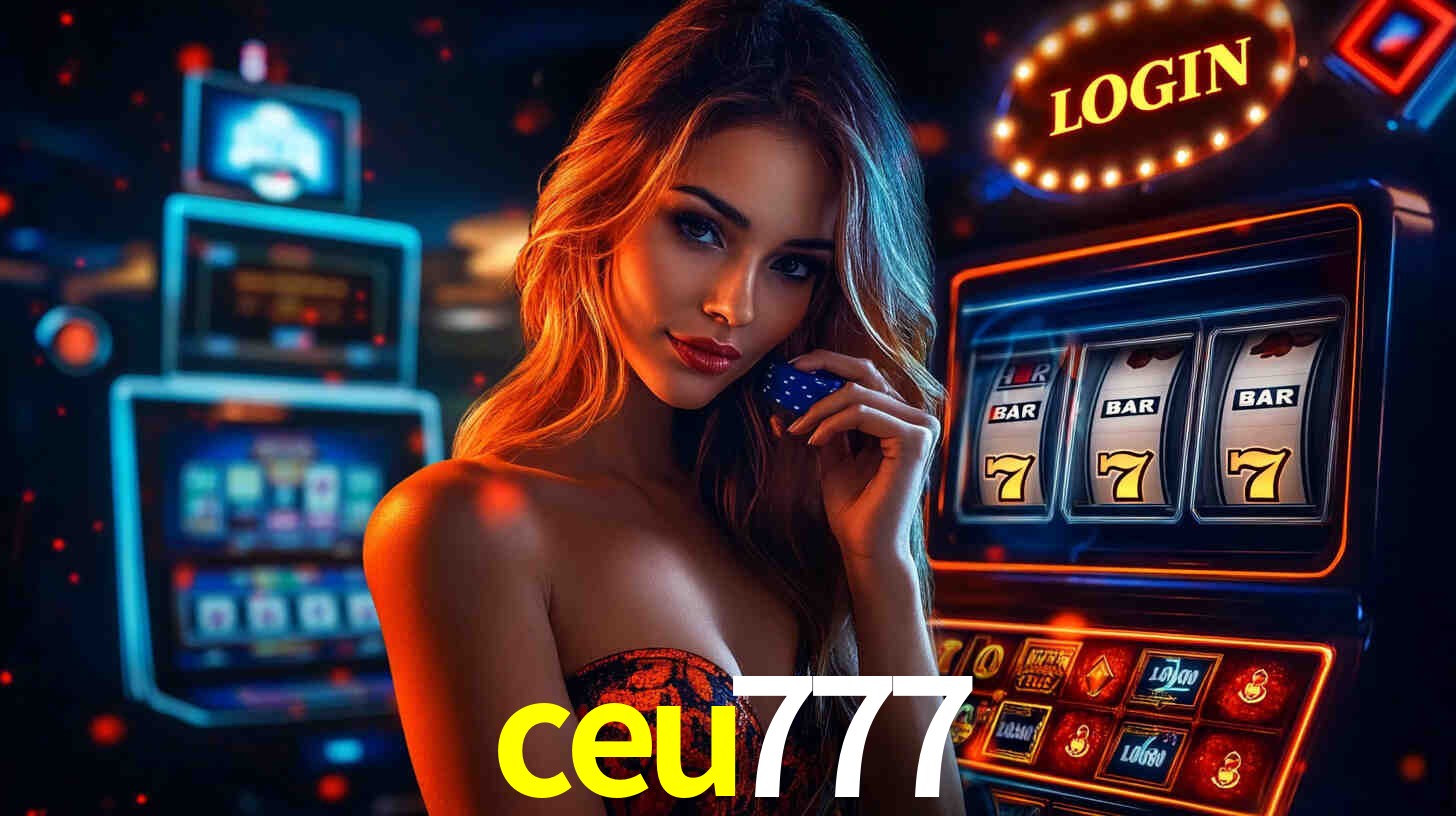 ceu777,ceu777.com