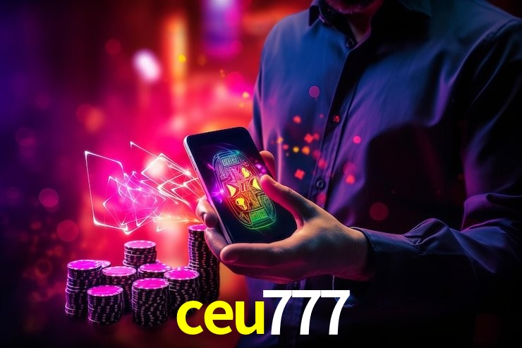 Torneios ceu777