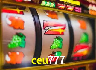 Desvendando o Mundo dos Jogos Virtuais na ceu777