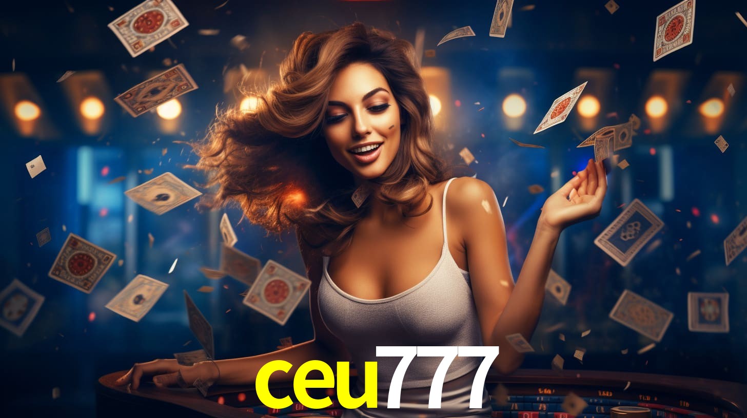 ceu777
