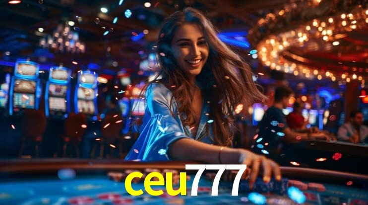 Football Betting ceu777