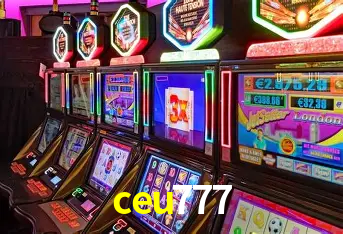 A Experiência Imersiva dos Cassinos Ao Vivo no ceu777
