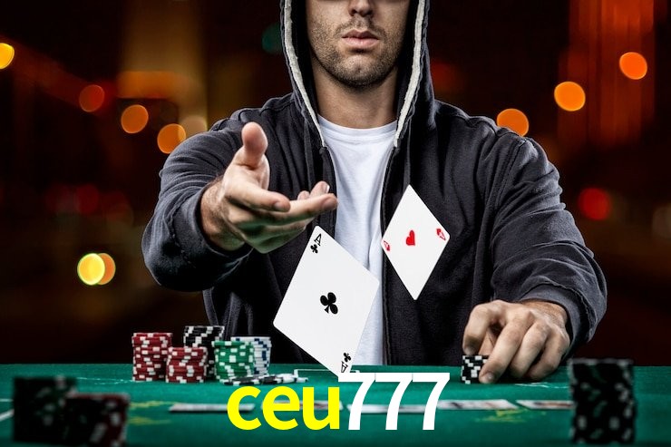 ceu777