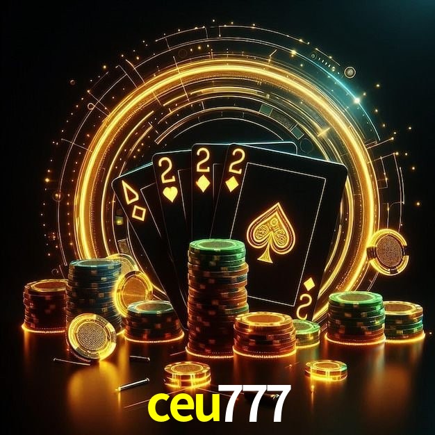 Avaliações dos Jogadores ceu777
