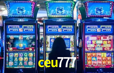 Desvendando o Mundo dos Jogos Virtuais na ceu777
