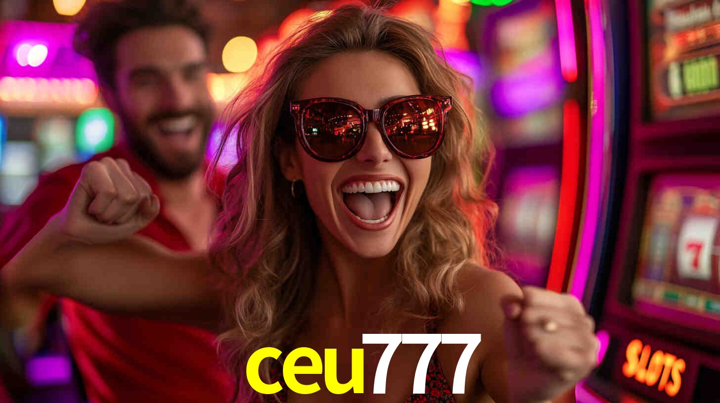 Interface Premium ceu777