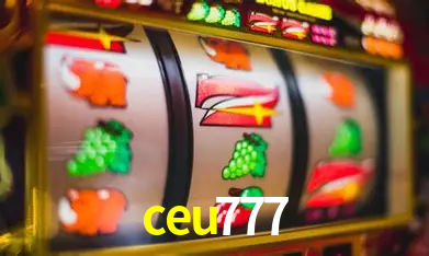 Jogo Spaceman ceu777