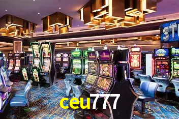 Jogo Aviator ceu777