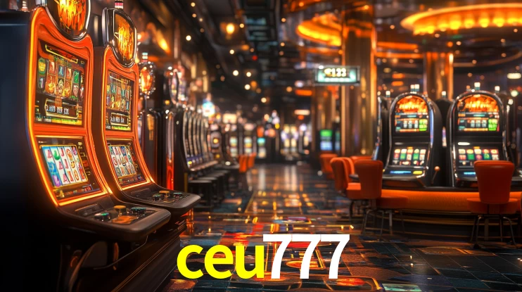 ceu777,ceu777.com
