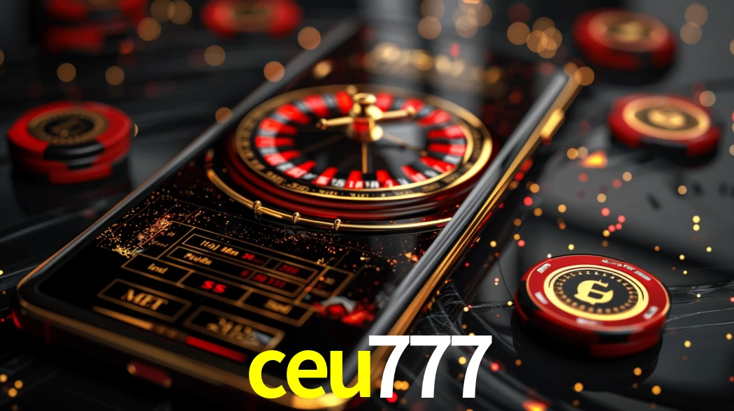 Descubra a Essência do ceu777: Nossa História e Compromissos