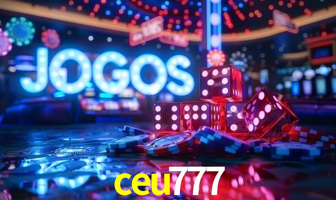 Avaliações dos Jogadores ceu777
