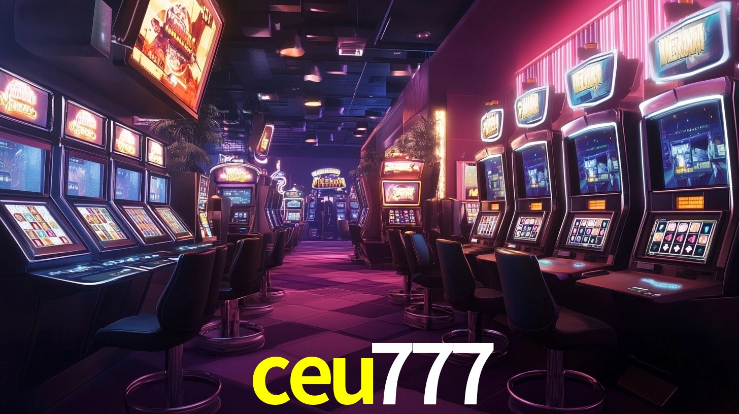 ceu777