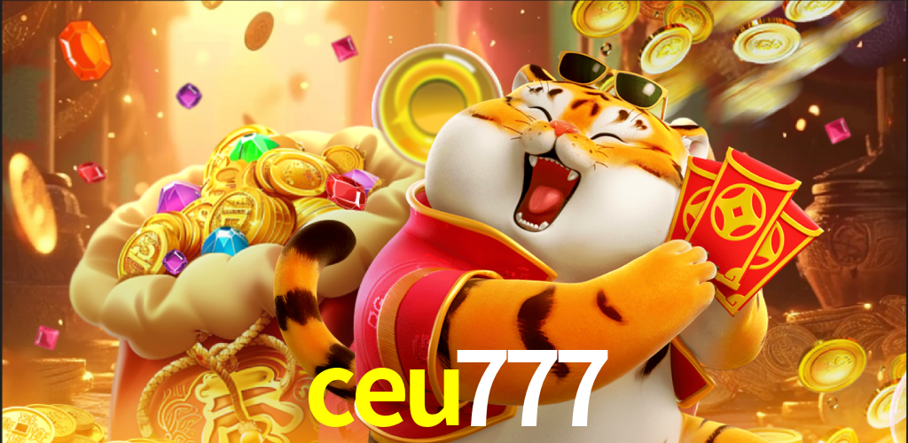 ceu777.com