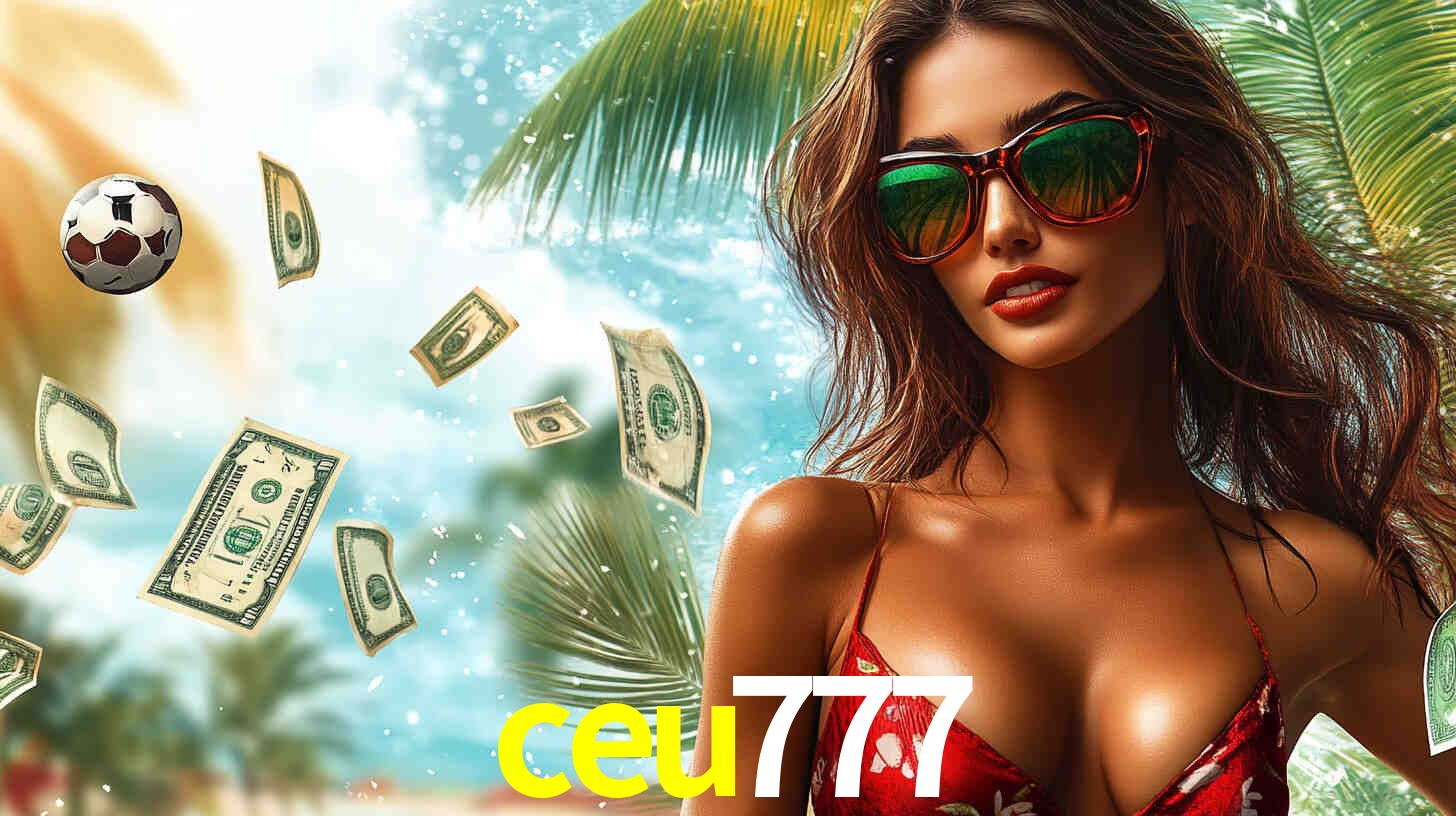 A Popularidade dos Caça-Níqueis no ceu777