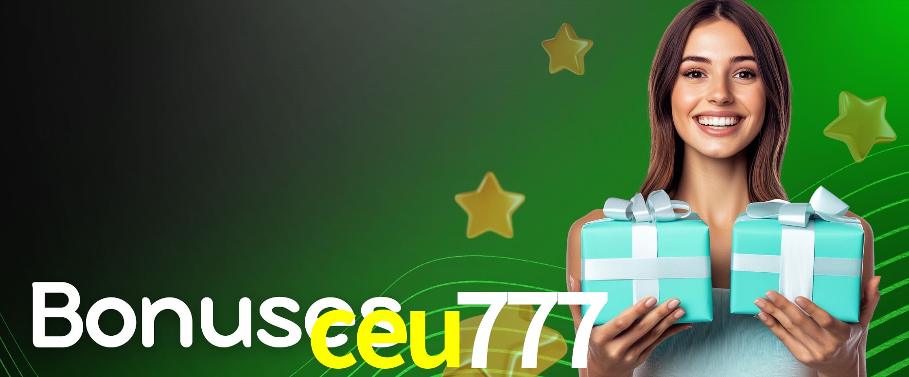 A Experiência Imersiva dos Cassinos Ao Vivo no ceu777