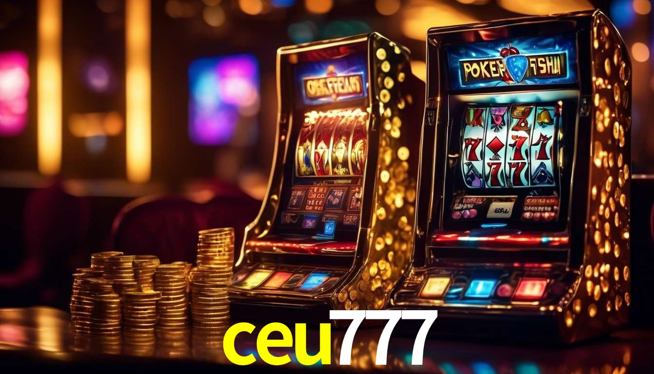 Jogo Spaceman ceu777