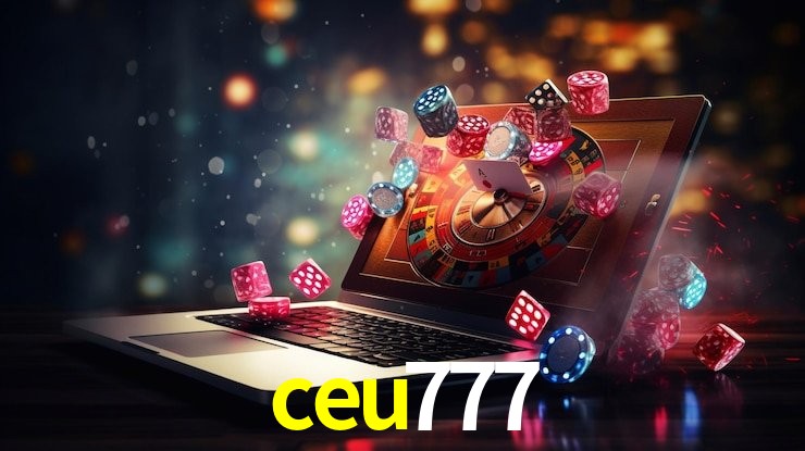 Estatísticas Esportivas ceu777