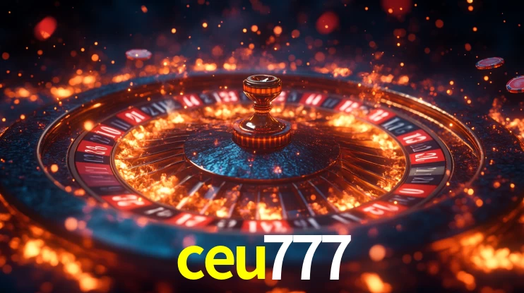 ceu777,ceu777.com