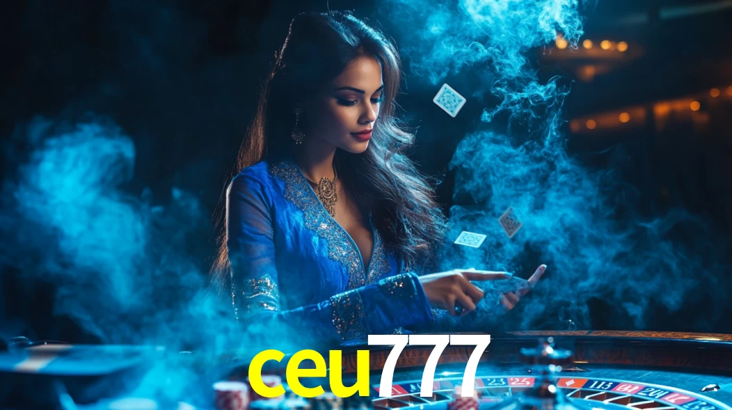 Programa VIP ceu777