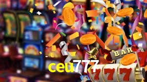ceu777,ceu777.com