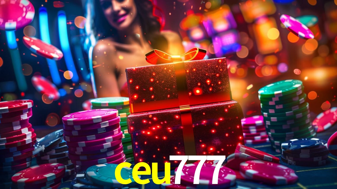 Apostas de Tênis ceu777