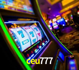Estratégias Crash Games ceu777