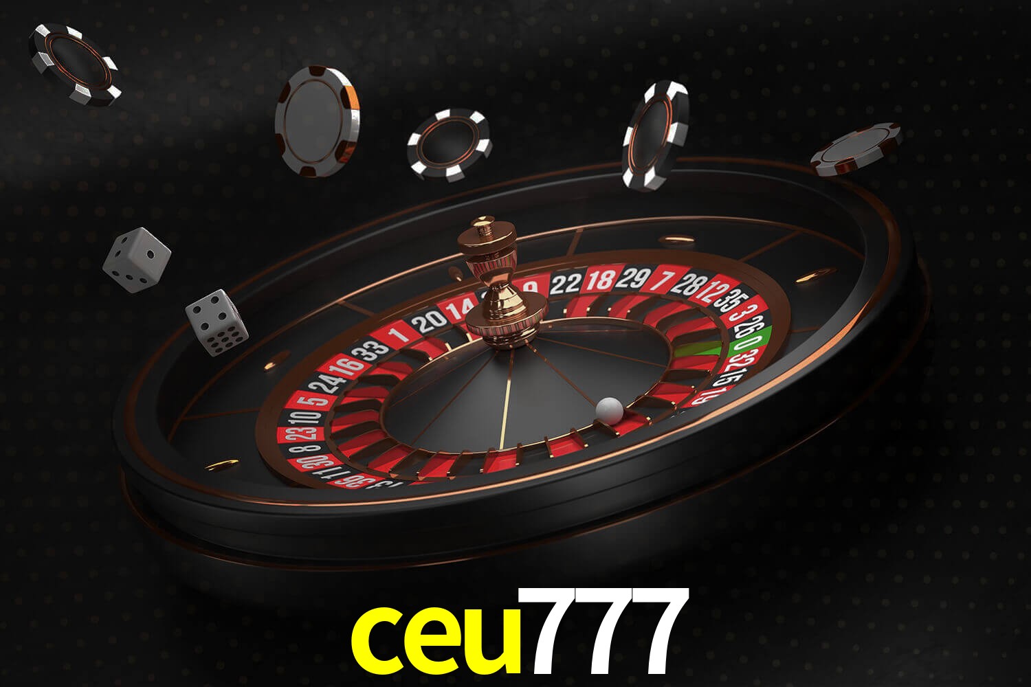 ceu777