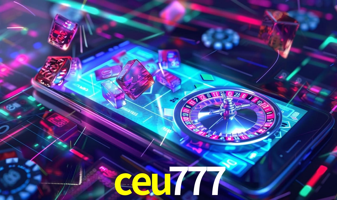 Especiais de Fim de Semana ceu777