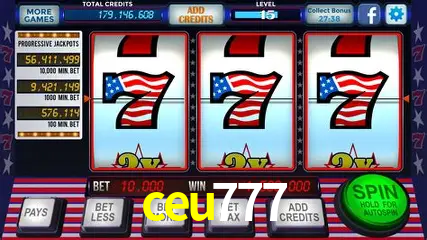 A Revolução dos Aplicativos de Jogos no ceu777