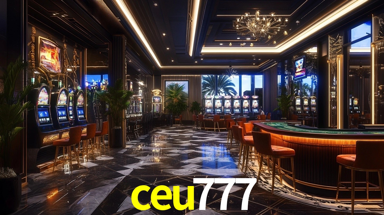 ceu777,ceu777.com