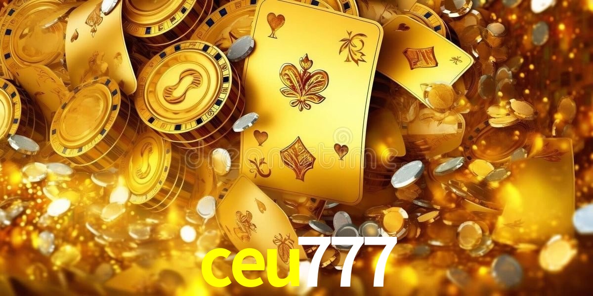 Casino VIP ceu777