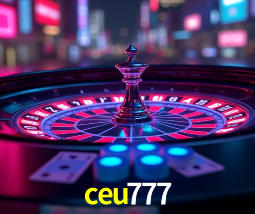 Bônus Diários ceu777