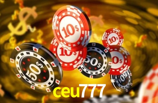 Sistemas de Segurança ceu777