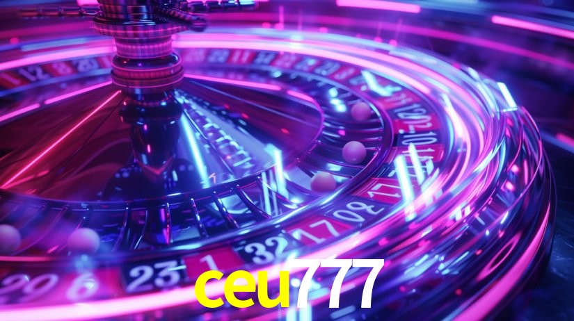 Jogo Aviator ceu777