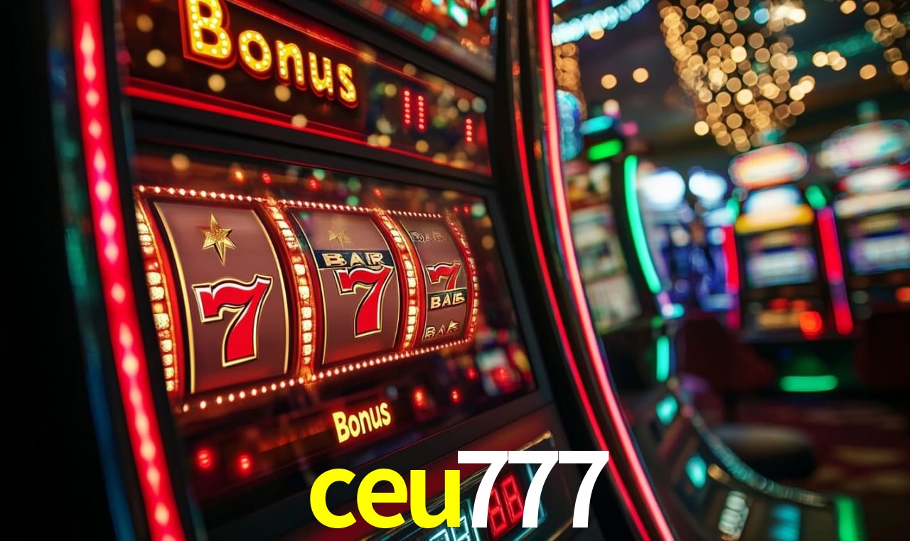 ceu777