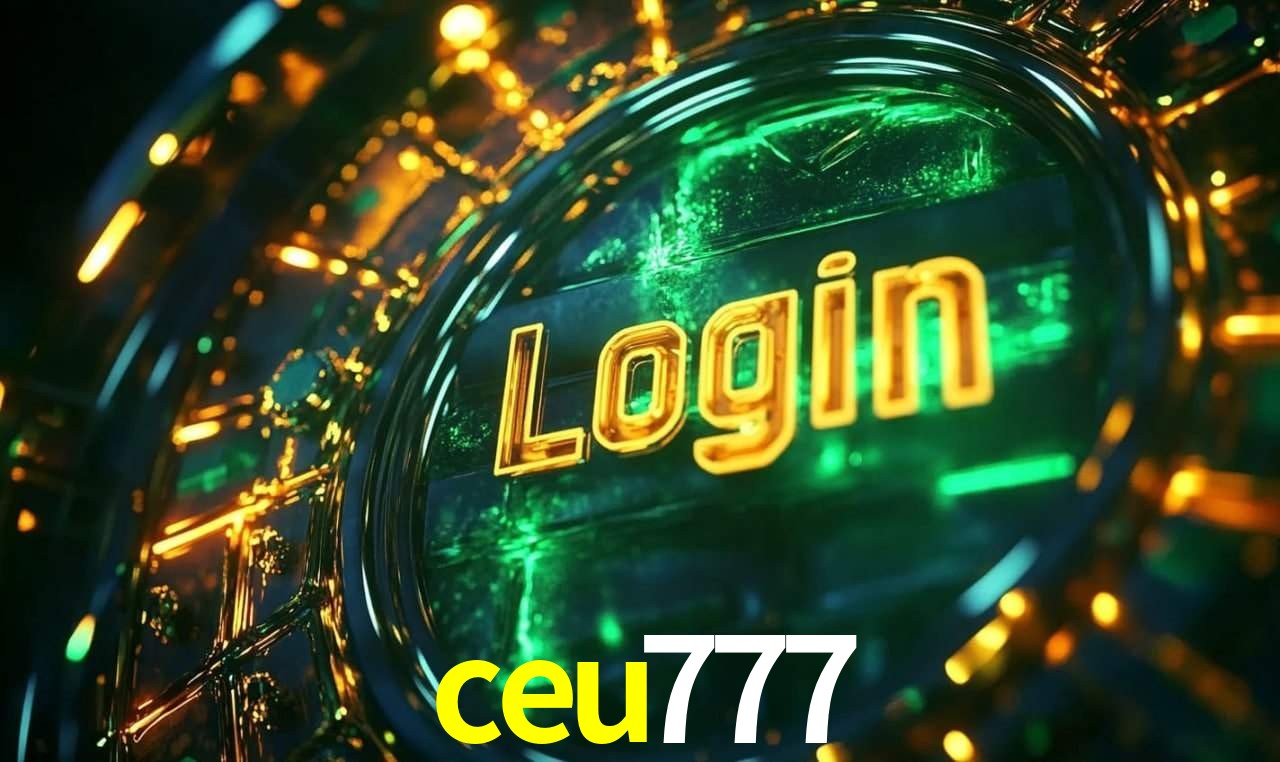 Interface Premium ceu777