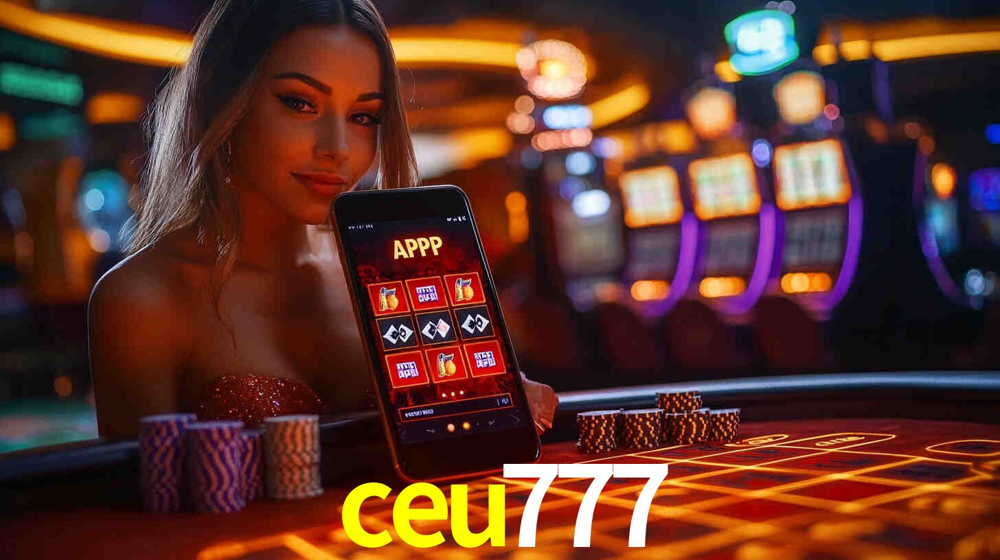 Apostas de Basquete ceu777